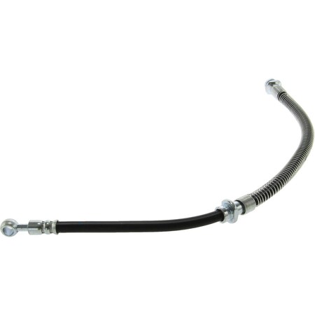 Centric Parts Brake Hose, 150.43312 150.43312